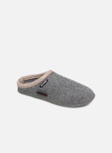 Chaussons Dannheim - Giesswein - Modalova