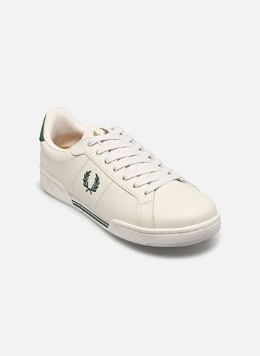 Baskets B722 Leather - Fred Perry - Modalova