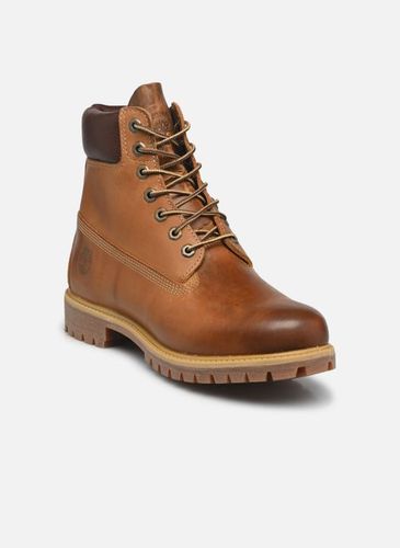 Bottines et boots Heritage 6 - Timberland - Modalova