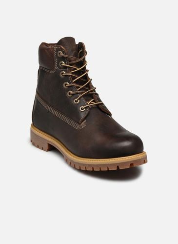 Bottines et boots Heritage 6 - Timberland - Modalova