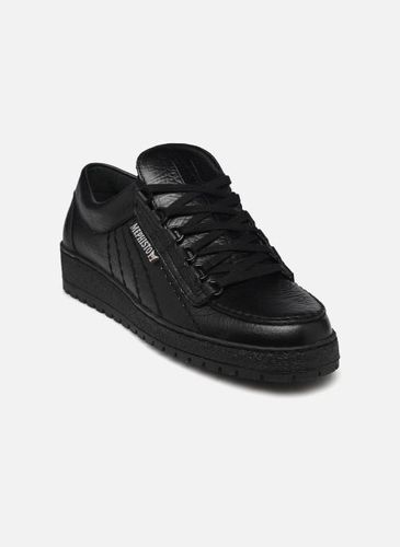 Baskets Mephisto Rainbow pour Homme - Mephisto - Modalova