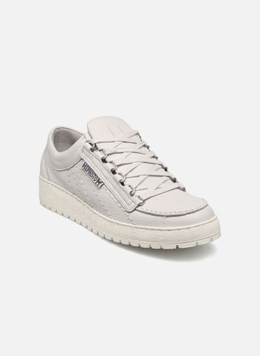 Baskets Rainbow pour - Mephisto - Modalova