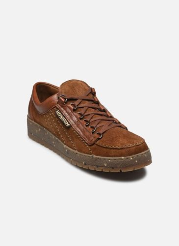Baskets Mephisto Rainbow pour Homme - Mephisto - Modalova