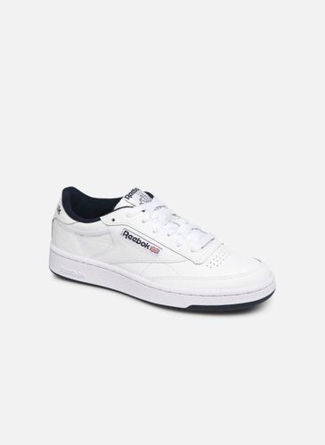Baskets Reebok Club C 85 pour - Reebok - Modalova
