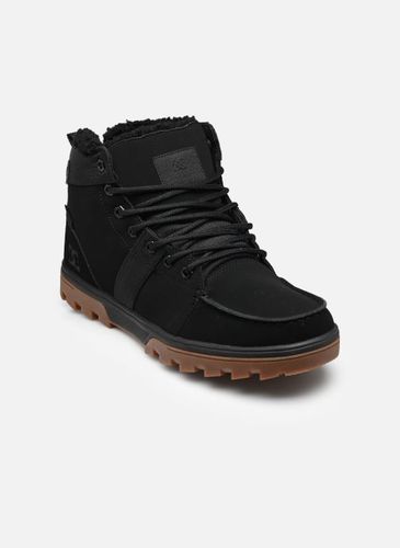 Chaussures à lacets Woodland - DC Shoes - Modalova