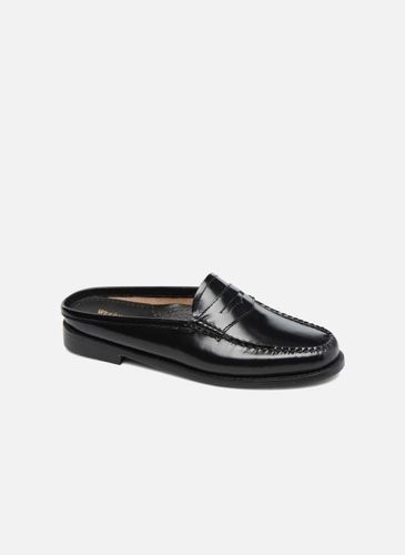 Mocassins Weejun WMN Penny Slide - G.H. Bass - Modalova