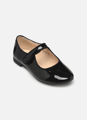 Ballerines Daisy Baby pour Enfant - Pom d Api - Modalova