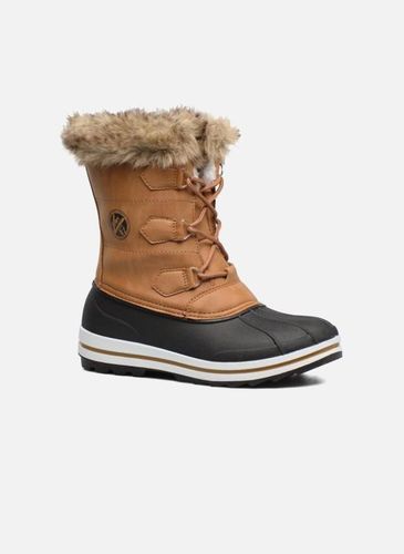 Bottes Adriana 2 pour - Kimberfeel - Modalova
