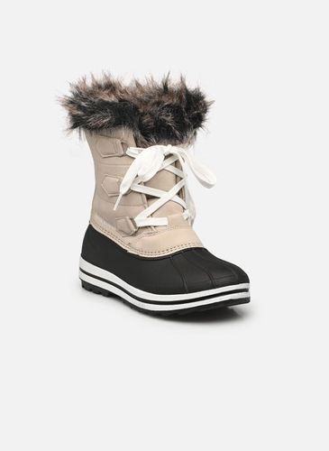 Bottes Adriana 2 pour - Kimberfeel - Modalova