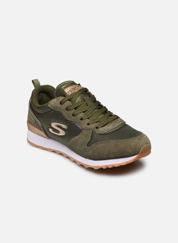 Baskets OG 85 Gold'n Gurl - Skechers - Modalova