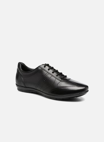 Baskets U Symbol B U74A5B - Geox - Modalova