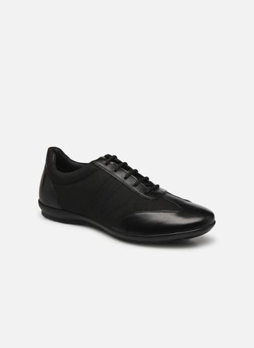Baskets U Symbol B U74A5B - Geox - Modalova