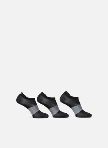 Chaussettes et collants 3PPK LYTE SOCK pour Adulte - Asics - Modalova
