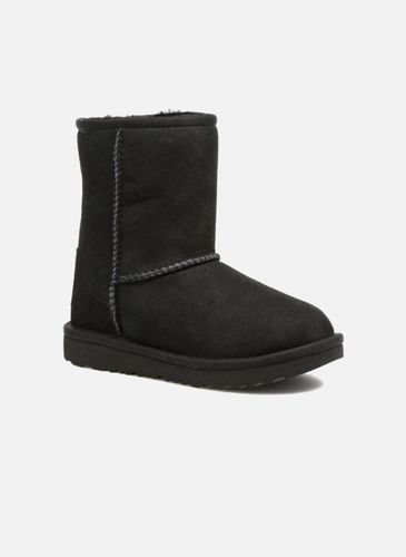 Bottes K Classic II pour Enfant - UGG - Modalova
