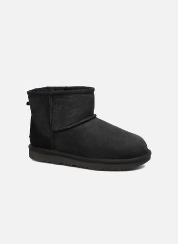 Bottines et boots K Classic Mini II pour Enfant - UGG - Modalova