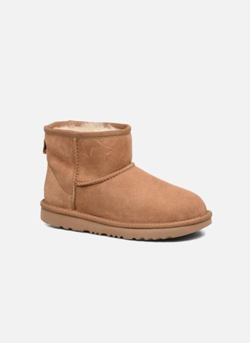Bottines et boots K Classic Mini II pour Enfant - UGG - Modalova