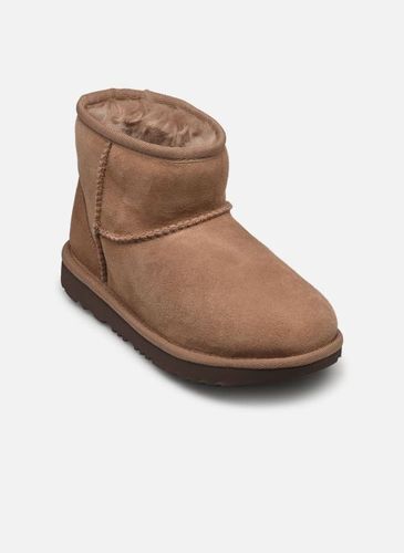 Bottines et boots K Classic Mini II pour Enfant - UGG - Modalova