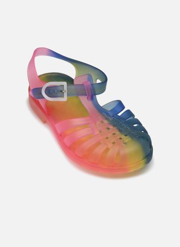 Sandales et nu-pieds Suntri pour Enfant - Méduse - Modalova