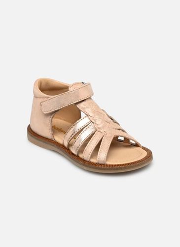 Sandales et nu-pieds Tourbillon pour Enfant - Babybotte - Modalova