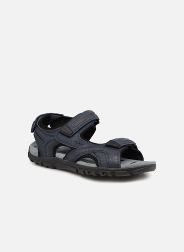 Sandales et nu-pieds U S.STRADA D U8224D - Geox - Modalova