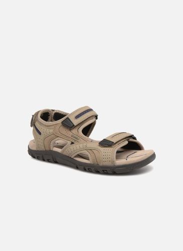 Sandales et nu-pieds U S.STRADA D U8224D - Geox - Modalova
