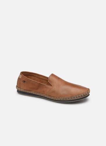 Mocassins Bahamas 8264 - Fluchos - Modalova