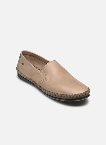 Mocassins Bahamas 8264 - Fluchos - Modalova