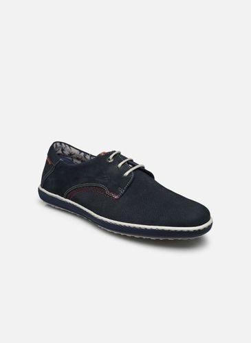 Chaussures à lacets Pegaso 9706 - Fluchos - Modalova