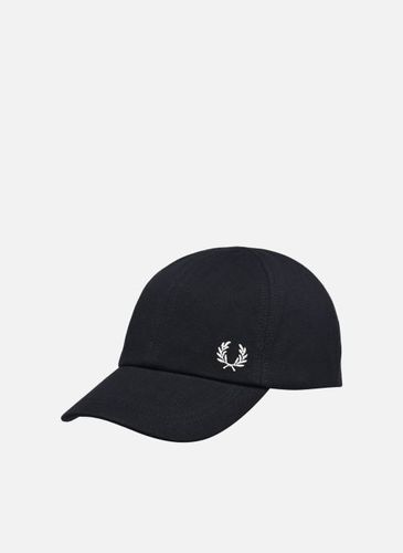 Casquettes Pique Classic Cap pour Adulte - Fred Perry - Modalova