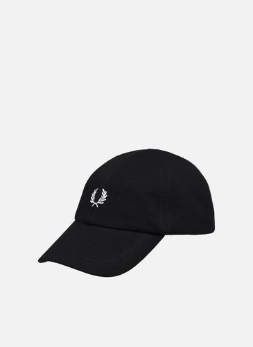 Casquettes Pique Classic Cap - Fred Perry - Modalova
