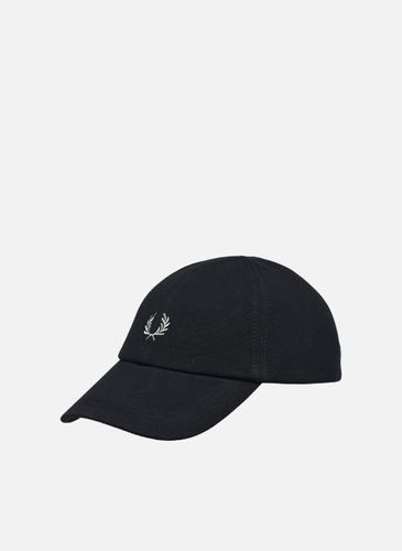 Casquettes Pique Classic Cap - Fred Perry - Modalova