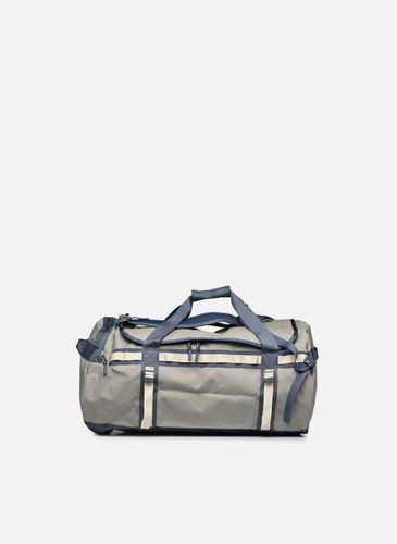Sacs de sport BASE CAMP DUFFEL - L pour Sacs - The North Face - Modalova