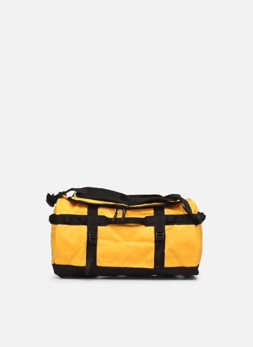 Bagages Base camp Duffel- S pour Sacs - The North Face - Modalova