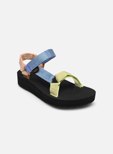 Sandales et nu-pieds Midform Universal W - Teva - Modalova