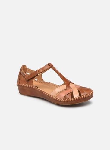 Ballerines P. Vallarta 655-0732C5 - Pikolinos - Modalova