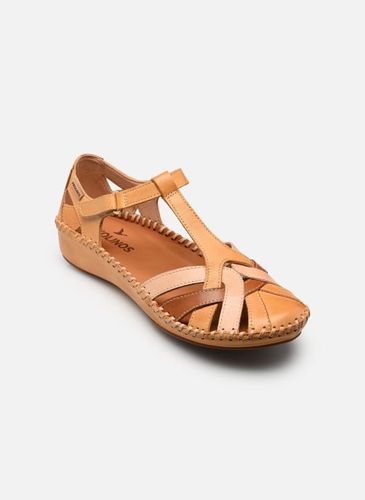 Sandales et nu-pieds P. Vallarta 655-0732C5 - Pikolinos - Modalova