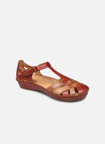 Ballerines P. VALLARTA 655 / 0732C5 sandia - Pikolinos - Modalova