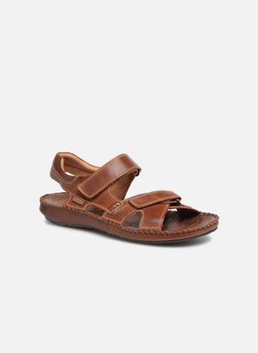 Sandales et nu-pieds Tarifa 06J-5818 - Pikolinos - Modalova