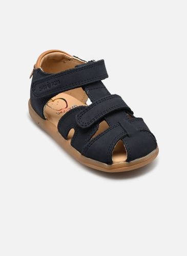 Sandales et nu-pieds Pika Scratch pour Enfant - Shoo Pom - Modalova