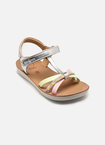Sandales et nu-pieds Goa Salome pour Enfant - Shoo Pom - Modalova