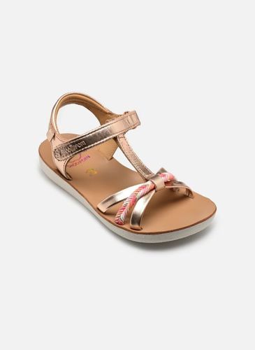 Sandales et nu-pieds Goa Salome pour Enfant - Shoo Pom - Modalova