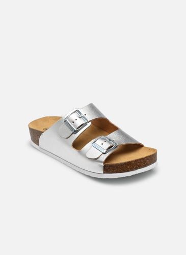 Mules et sabots CP Beta - Plakton - Modalova