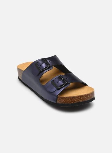 Mules et sabots CP Beta - Plakton - Modalova