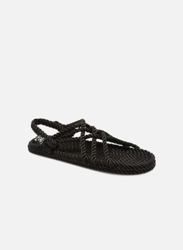 Sandales et nu-pieds JC sandals W pour - Nomadic State of Mind - Modalova
