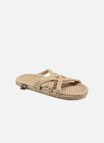 Mules et sabots Slip on W pour - Nomadic State of Mind - Modalova
