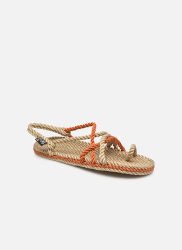 Sandales et nu-pieds Toe joe W pour - Nomadic State of Mind - Modalova
