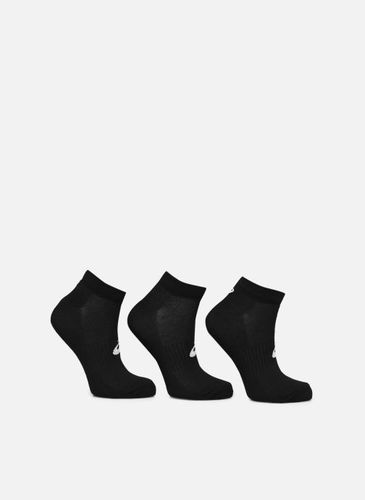 Chaussettes et collants 3PPK PED SOCK pour Adulte - Asics - Modalova