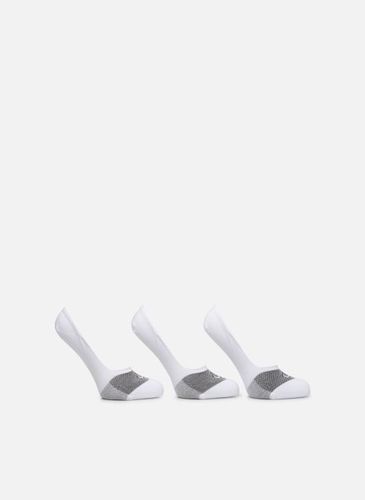 Chaussettes et collants 3 PACK SECRET SOCK pour Adulte - Asics - Modalova