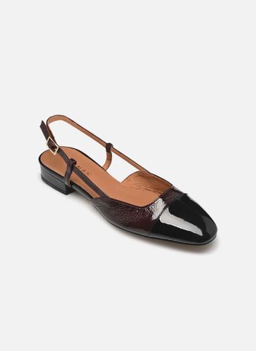 Escarpins Jonak DHAPOU pour Femme - Jonak - Modalova