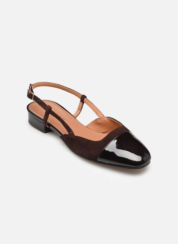 Escarpins Jonak DHAPOU pour Femme - Jonak - Modalova